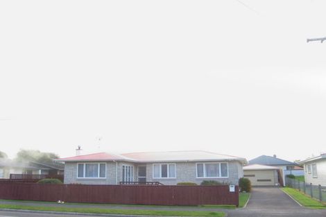 Photo of property in 569 Fraser Street, Greerton, Tauranga, 3112
