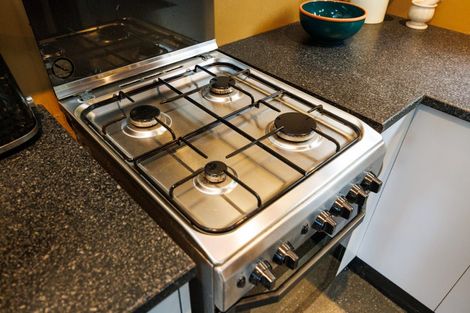 Photo of property in 19 Frederick Street, Terrace End, Palmerston North, 4410