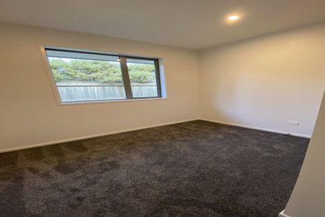 Photo of property in 243c High Street, Solway, Masterton, 5810