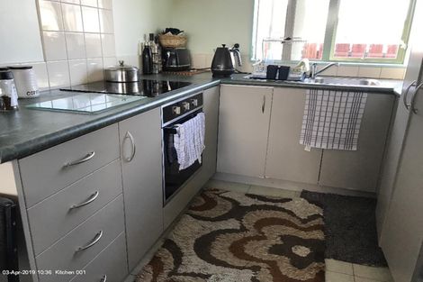 Photo of property in 2 Thomas Road, Mangere, Auckland, 2022