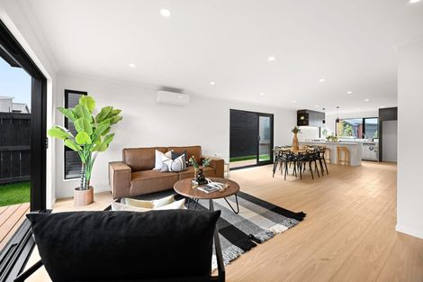 Photo of property in 3 Absolum Crescent, Chartwell, Hamilton, 3210