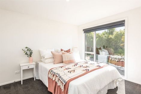 Photo of property in 179 Clifton Terrace, Clifton, Christchurch, 8081