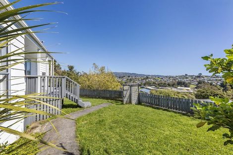 Photo of property in 11 Adventure Drive, Whitby, Porirua, 5024
