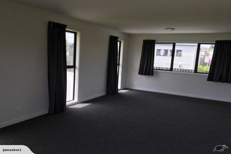 Photo of property in 27 Sunset Drive, Baylys Beach, Dargaville, 0377