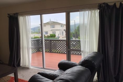 Photo of property in 12 Outram Grove, Kelson, Lower Hutt, 5010