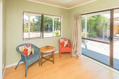 Photo of property in 6 Nathan Street, Springvale, Whanganui, 4501