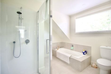 Photo of property in 17a Target Road, Totara Vale, Auckland, 0629