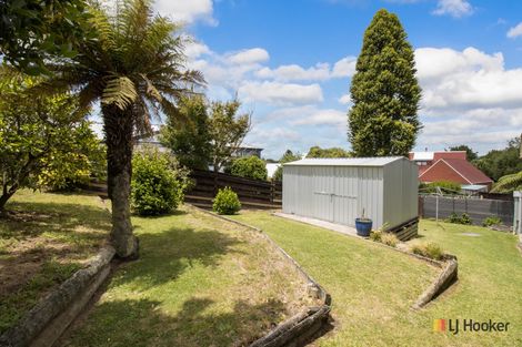 Photo of property in 7 Pickett Place, Waihi, 3610