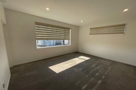Photo of property in 4 La Bella Road, Hobsonville, Auckland, 0616