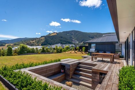 Photo of property in 16a Huntaway Close, Stoke, Nelson, 7011