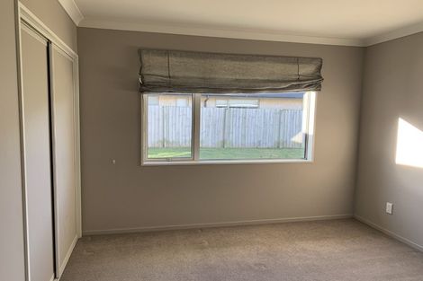 Photo of property in 1314 Courtenay Road, Kirwee, Darfield, 7571