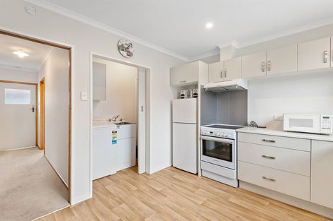 Photo of property in 80b Argyle Street, Mosgiel, 9024