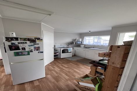 Photo of property in 6 Standing Place, Kaitaia, 0410