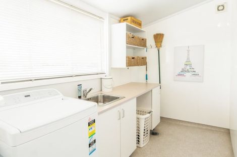 Photo of property in 12 D'arcy Street, Leeston, 7632