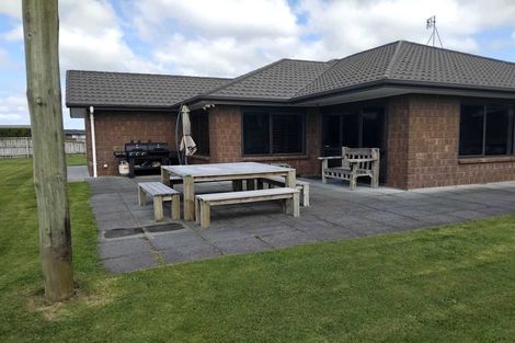 Photo of property in 6 Herangi Crescent, Ngaruawahia, 3720