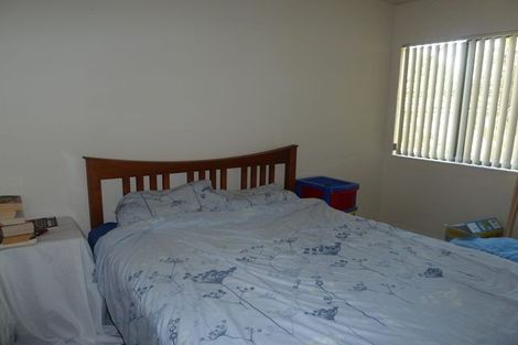 Photo of property in 17c Langana Avenue, Browns Bay, Auckland, 0630