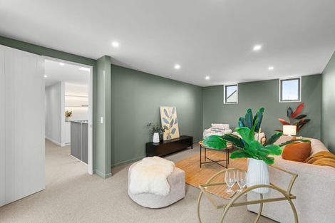 Photo of property in 4/42 Browns Road, St Albans, Christchurch, 8014