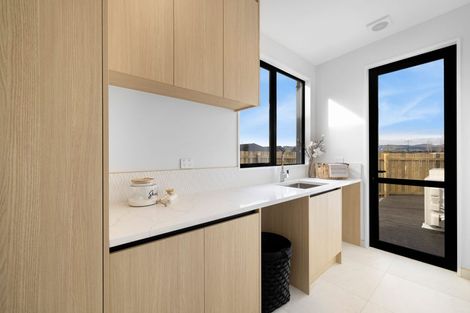 Photo of property in 2 Alan James Lane, Prebbleton, 7604