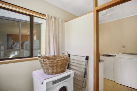 Photo of property in 259 Kohuhu Road, Kohukohu, 0491