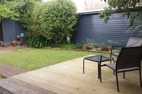 Photo of property in 9b Titoki Place, Edgecumbe, 3120