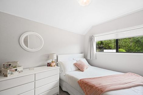 Photo of property in 124 Delamare Road, Pukete, Hamilton, 3200