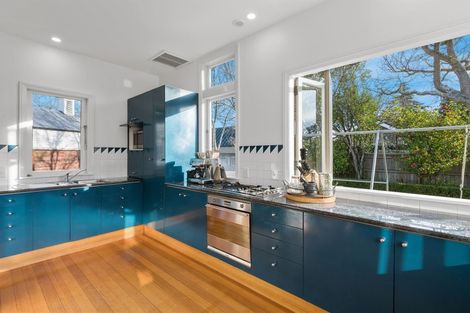 Photo of property in 26 Heaton Street, Merivale, Christchurch, 8052