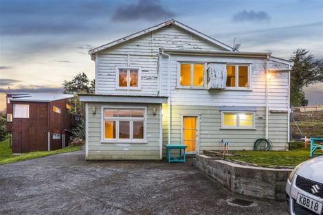 Photo of property in 46 Byron Avenue, Takapuna, Auckland, 0622