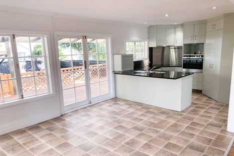 Photo of property in 8 Shelley Street, Leamington, Cambridge, 3432