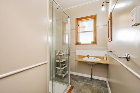 Photo of property in 5 Currie Street, Darfield, 7510