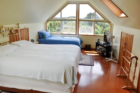 Photo of property in 355 Wellsford Valley Road, Wellsford, 0973