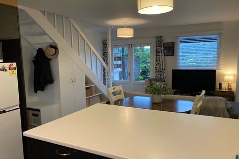 Photo of property in Hiropi St Village, 67/46 Hiropi Street, Newtown, Wellington, 6021