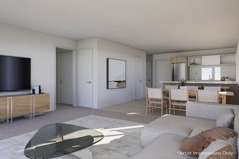 Photo of property in 25 Stackwood Avenue, Woodend, 7691