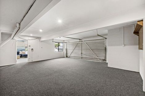 Photo of property in 24 Crescent Road, Parnell, Auckland, 1052