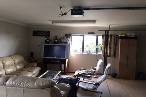 Photo of property in 115a Udys Road, Pakuranga, Auckland, 2010