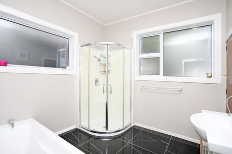 Photo of property in 29 Elgin Street, Grasmere, Invercargill, 9810