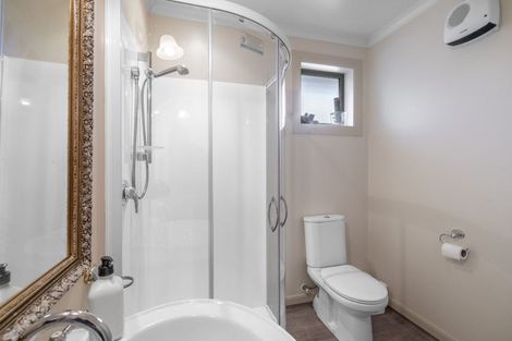 Photo of property in 28 George Street, Windsor, Invercargill, 9810