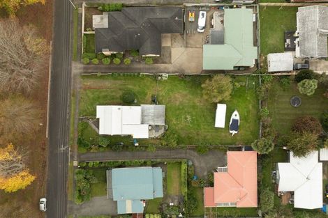 Photo of property in 31 Parry Palm Avenue, Waihi, 3610