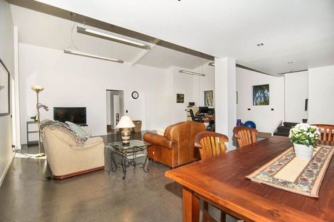 Photo of property in 9/240 Alma Road, Westport, Cape Foulwind, 7892