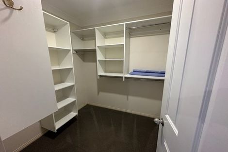 Photo of property in 14 Annalong Road, Dannemora, Auckland, 2016