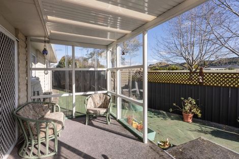 Photo of property in 21a Whiting Crescent, Greenmeadows, Napier, 4112
