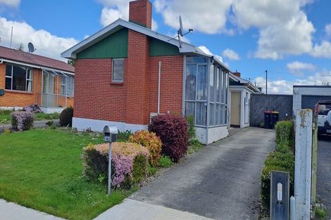 Photo of property in 14d Huron Street, East Gore, Gore, 9710