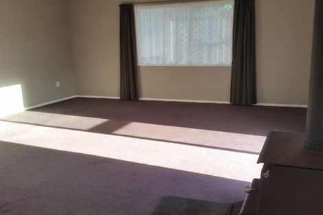 Photo of property in 2/11 Kapua Place, Taupo, 3330