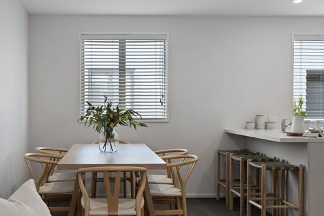 Photo of property in 4/368 Hereford Street, Linwood, Christchurch, 8011