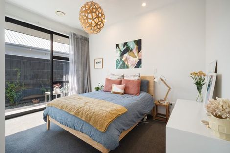 Photo of property in 5 Birchgate Lane, Halswell, Christchurch, 8025