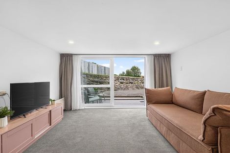 Photo of property in 99 Gillies Avenue, Taupo, 3330