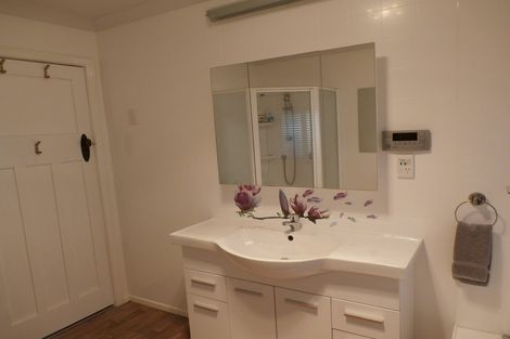 Photo of property in 37 Tate Road, Te Kuiti, 3982