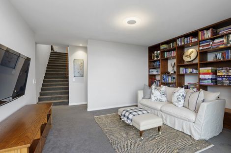 Photo of property in 6 Swanton Drive, Huntsbury, Christchurch, 8022