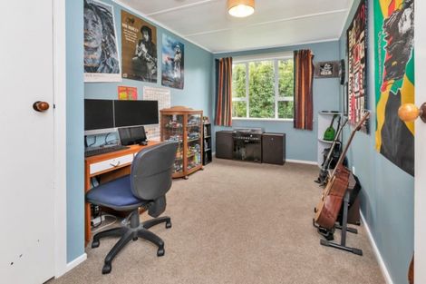 Photo of property in 40 Tangihua Road, Maungakaramea, Whangarei, 0178