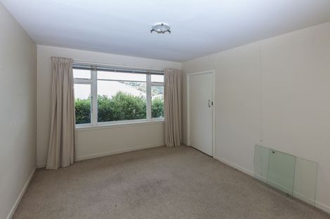 Photo of property in 15 Balmoral Lane, Redcliffs, Christchurch, 8081