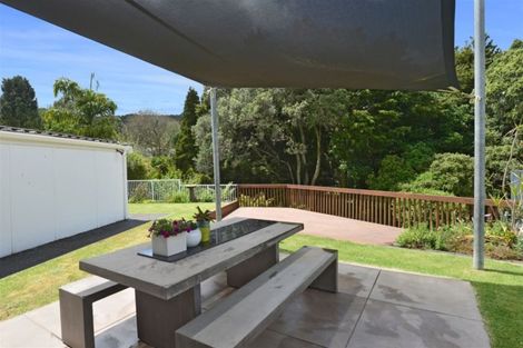Photo of property in 82 Hatea Drive, Regent, Whangarei, 0112